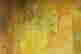 item-131822770=3