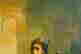 item-131822770=4