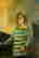 item-131822770=5