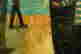 item-131822770=7