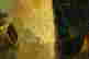 item-131822770=8