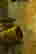 item-131822770=9