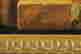 item-131822772=12