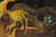 item-131822772=13