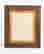 item-131822772=14
