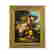 item-131822772=2
