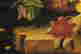 item-131822772=8