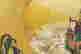 item-131822802=3