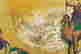 item-131822802=5