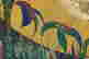 item-131822802=8