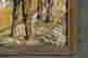 item-131822802=9