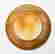 item-135928080=7