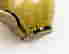 item-135928082=12