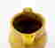 item-135928082=4
