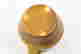item-135928082=6