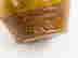item-135928082=7