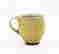 item-135928082=8