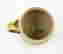 item-135928082=9