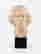 item-135928094=2