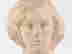 item-135928094=3