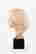 item-135928094=4