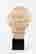 item-135928094=6
