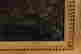 item-135928103=10