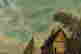 item-135928103=12