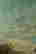 item-135928103=3
