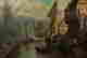 item-135928103=4