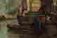 item-135928103=6