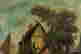 item-135928103=7