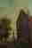 item-135928103=8
