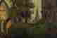 item-135928103=9