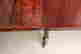 item-135928130=10