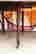 item-135928130=11