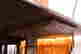 item-135928130=16