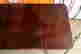 item-135928130=3