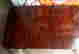 item-135928130=4