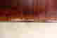 item-135928130=5