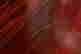 item-135928130=6