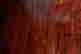 item-135928130=8