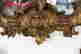item-135928135=2