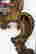 item-135928135=3