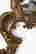item-135928135=4
