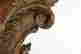 item-135928135=7