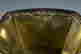 item-135928150=14