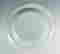 item-135928170=13