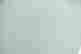 item-135928170=14