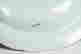 item-135928170=15